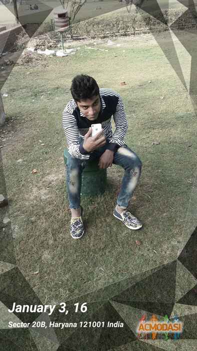 Shahrukh   photo №37909. Uploaded 04 January 2016