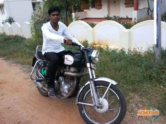 gowtham wth ramanathan photo №47508. Uploaded 22 February 2016