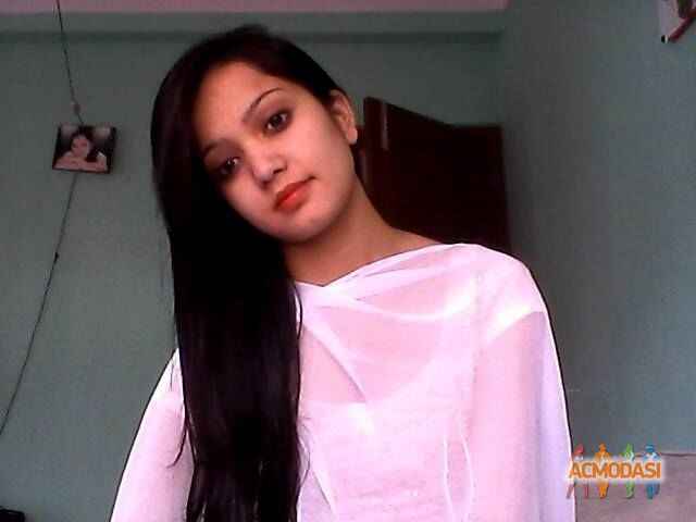 sapana bhatta no bhatta photo №56063. Uploaded 25 April 2016