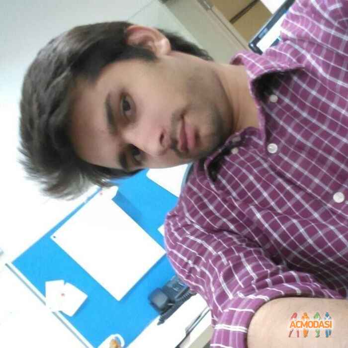 Vikas  Pandya photo №61203. Uploaded 31 May 2016