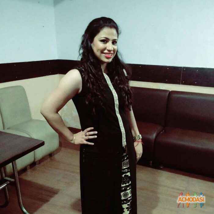Neha Sharma  photo №76865. Uploaded 21 September 2016