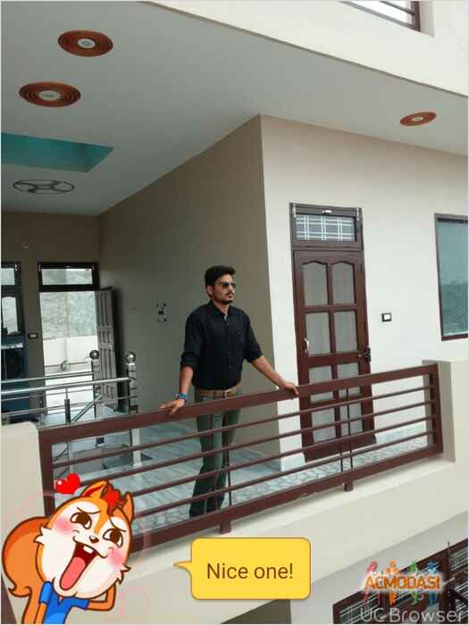 sachin rose   photo №74060. Uploaded 03 September 2016