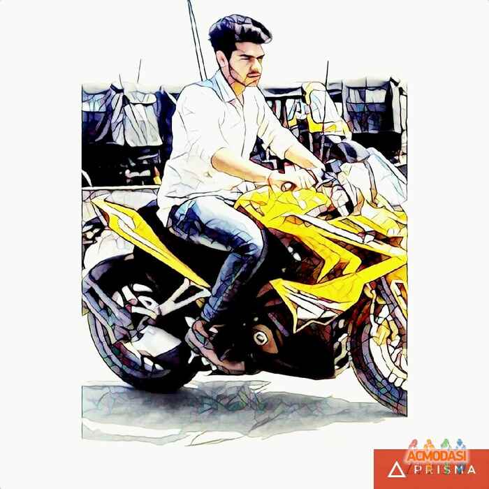 onkar  singh photo №79827. Uploaded 14 October 2016