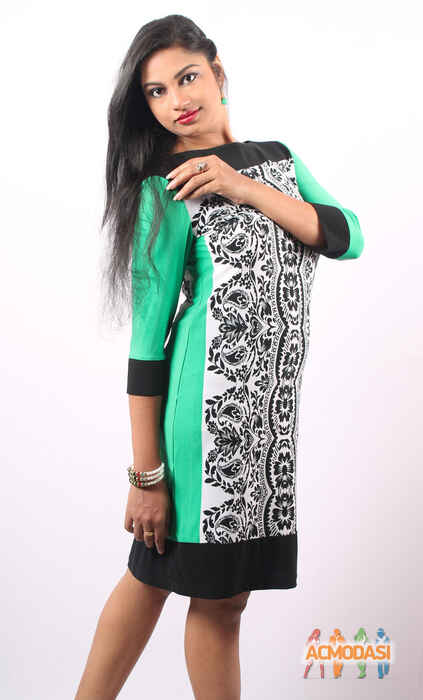 Tanusree  Dawn photo №96672. Uploaded 23 February 2017
