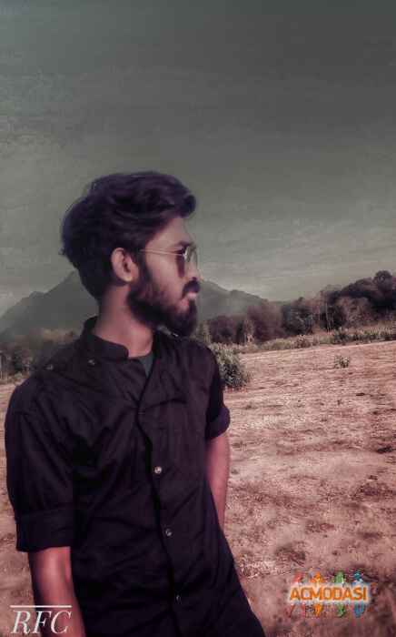 PRAVEEN   photo №119615. Uploaded 26 March 2019