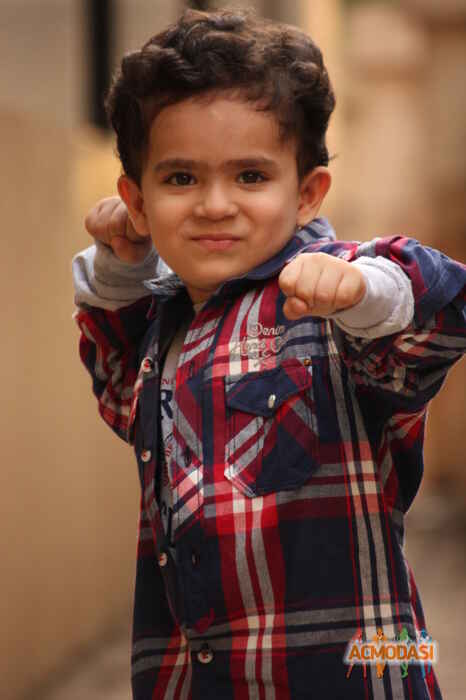 Kahaan  Anand photo №1360. Uploaded 26 March 2015