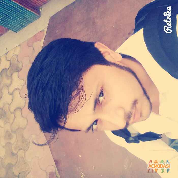 Dushyant   photo №33656. Uploaded 09 December 2015