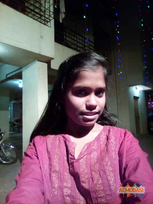 Shweta  Chandra photo №53646. Uploaded 10 April 2016
