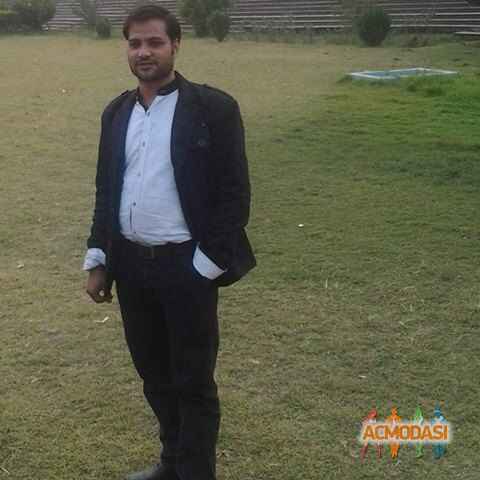 Shobhit  Bajpai photo №45551. Uploaded 10 February 2016