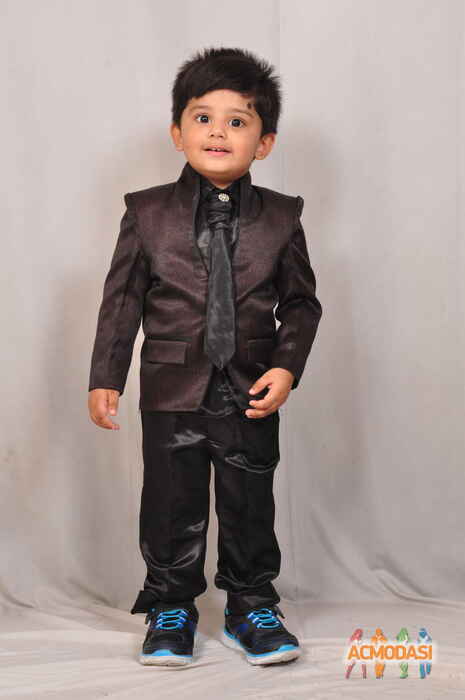 Priyanka Gundu  photo №50224. Uploaded 13 March 2016