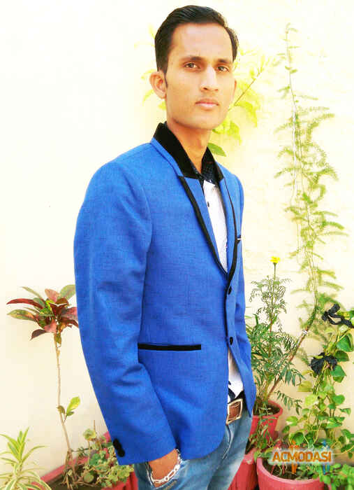 MANISH  SHARMA photo №60082. Uploaded 24 May 2016