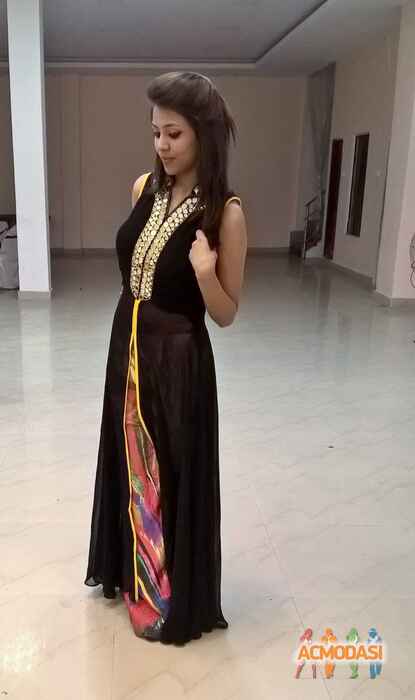 Simran  Bagga photo №66852. Uploaded 15 July 2016