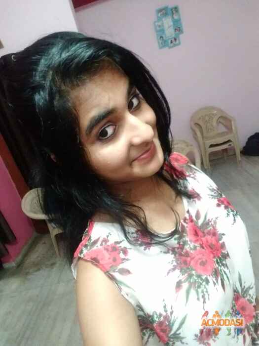 shruti  roy photo №69591. Uploaded 31 July 2016