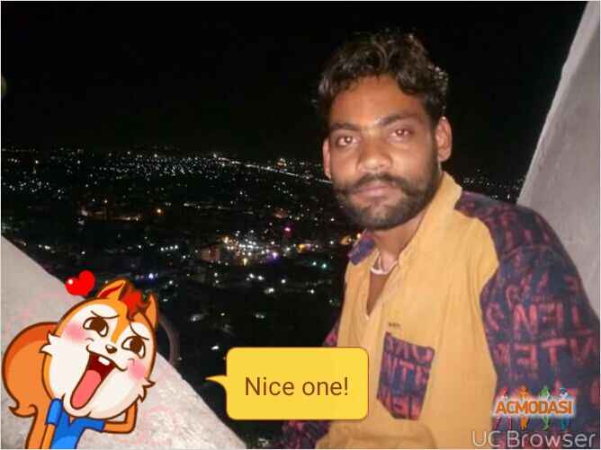 sourabh singh rajput photo №81166. Uploaded 24 October 2016