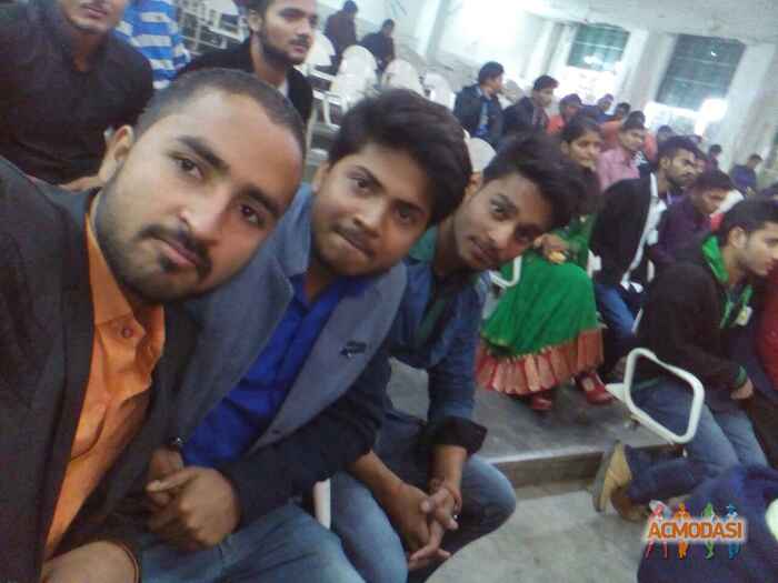 atins  sharma photo №87434. Uploaded 12 December 2016