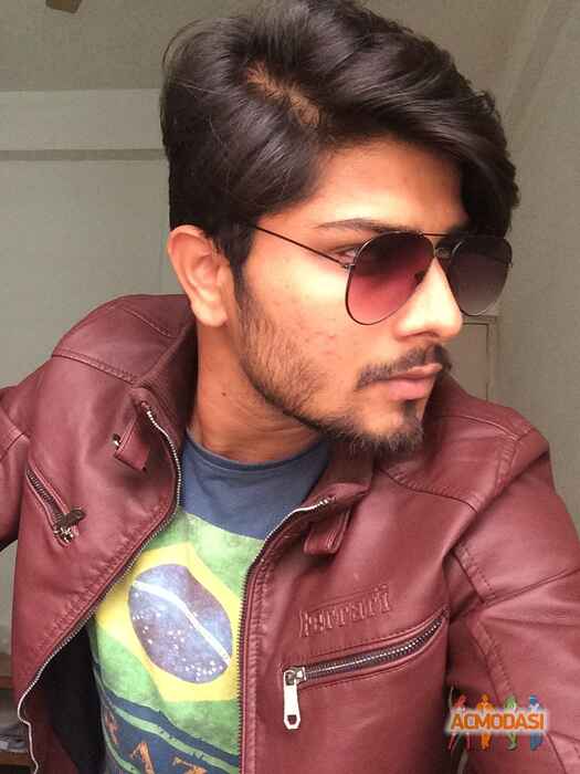 bhavesh babubhai prajapati photo №90865. Uploaded 07 January 2017