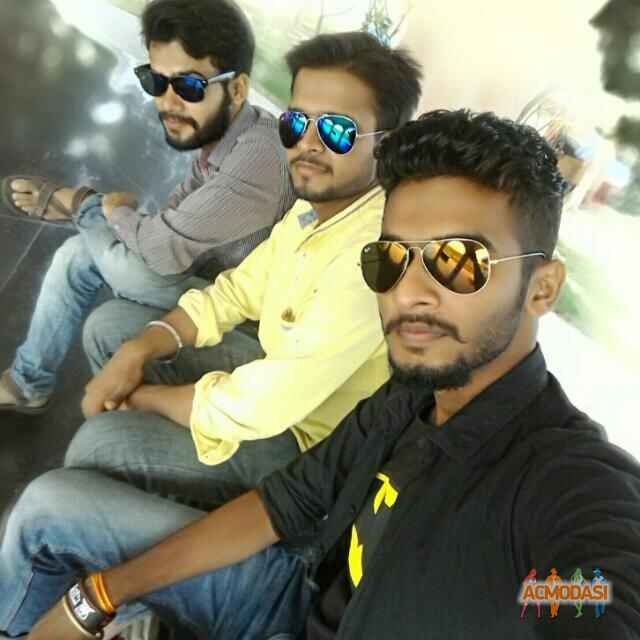 harsh pratap singh photo №92705. Uploaded 21 January 2017