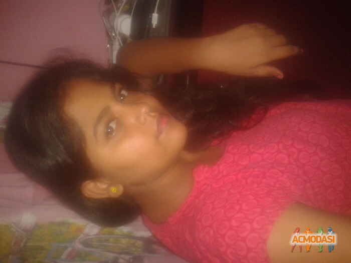 Nitu   photo №13712. Uploaded 05 August 2015