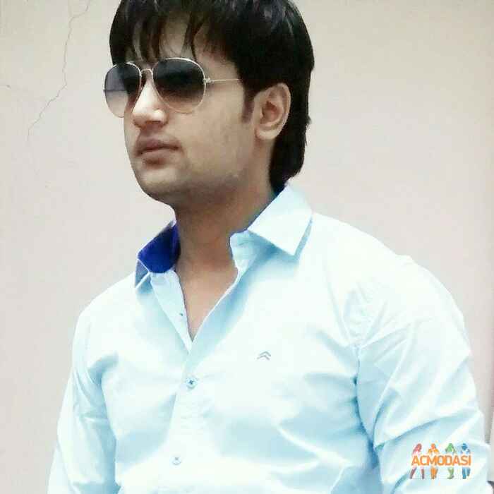 Himanshu  Singh photo №17487. Uploaded 28 August 2015