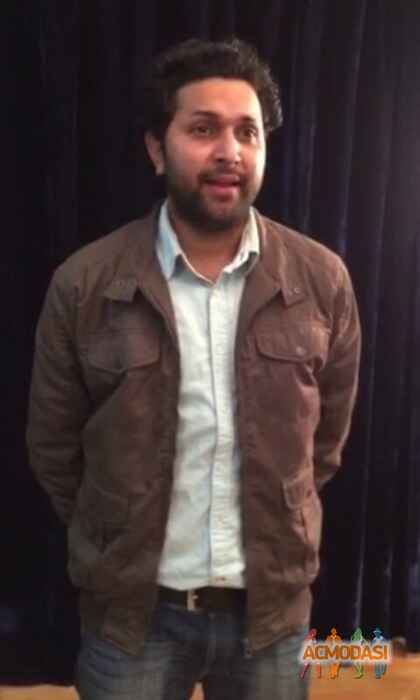 Amarinder  Singh photo №19280. Uploaded 08 September 2015