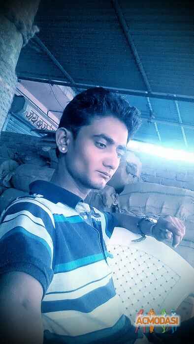 Mahipalsingh   photo №18485. Uploaded 03 September 2015