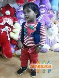 lavanya  raghav photo №32779. Uploaded 05 December 2015