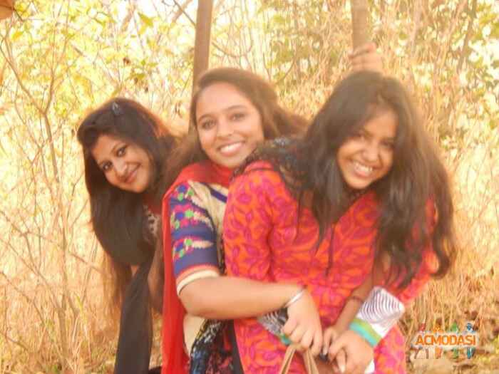 Jugpreet   photo №24853. Uploaded 17 October 2015