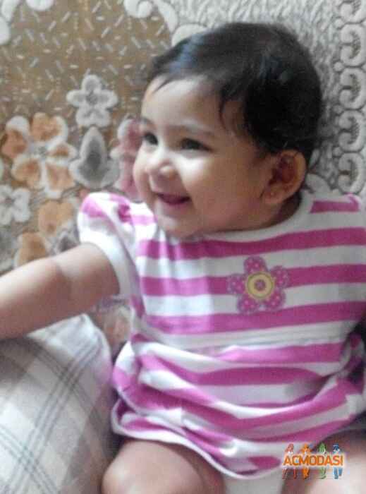 viyona  sanghvi photo №28508. Uploaded 13 November 2015