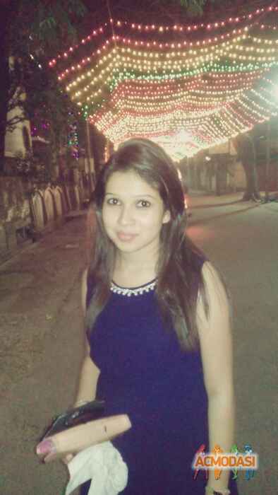 Supriya  Singh photo №38785. Uploaded 07 January 2016