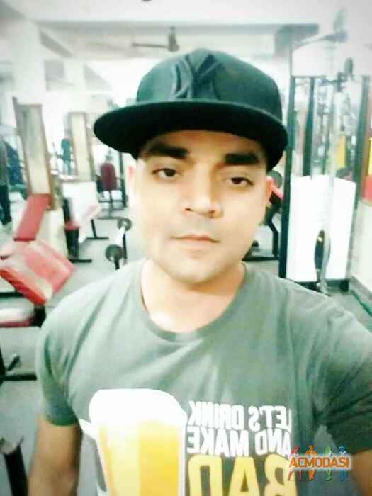 raghav   photo №51584. Uploaded 25 March 2016