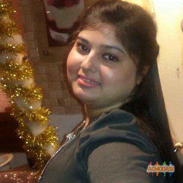 Jasleen Kaur Sabharwal photo №51251. Uploaded 21 March 2016