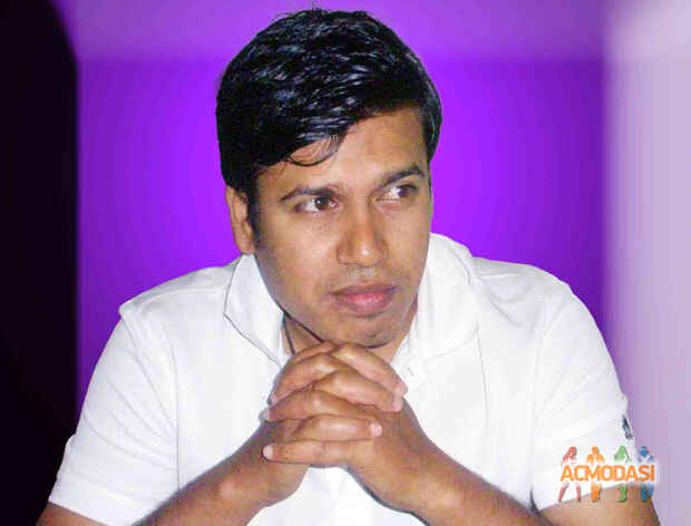 Anirban  Biswas photo №58836. Uploaded 15 May 2016