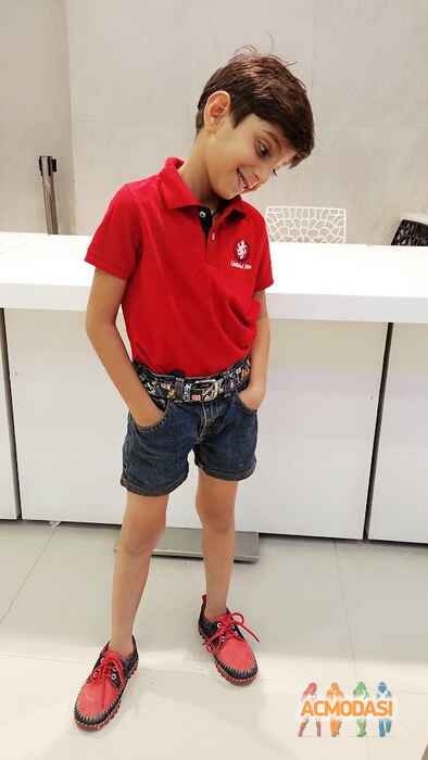 Chitraang  chauhan photo №66896. Uploaded 16 July 2016
