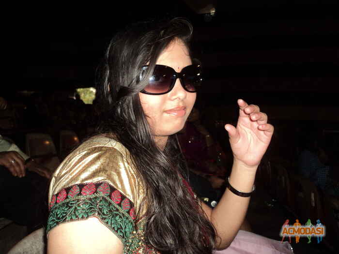 Priyanka  Sharma photo №75207. Uploaded 11 September 2016
