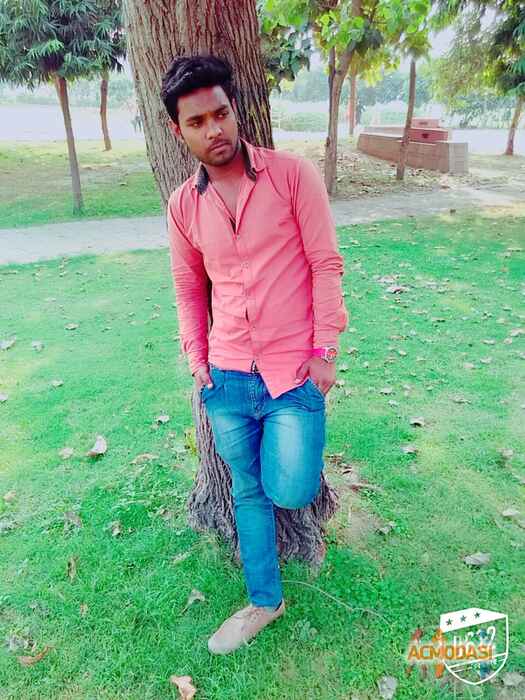 ankur kumar samberia photo №98881. Uploaded 19 March 2017