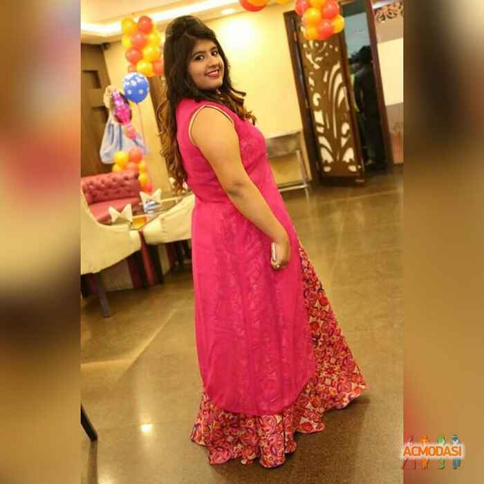 Bhavya  Gaba photo №39271. Uploaded 09 January 2016