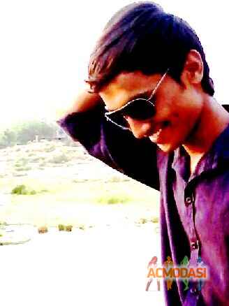 Mehul  Vekariya photo №28488. Uploaded 12 November 2015