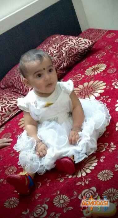 Madhu   photo №21971. Uploaded 24 September 2015