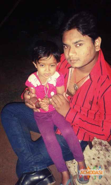 Madan   photo №26764. Uploaded 01 November 2015