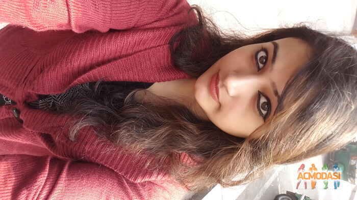 Garima  Soni photo №30974. Uploaded 24 November 2015