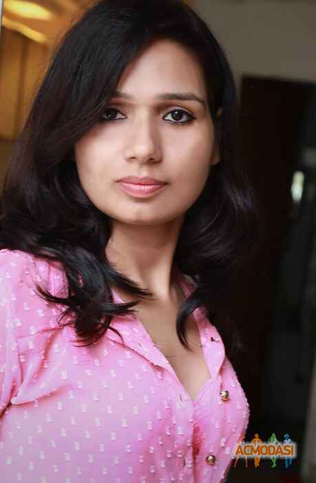 Rakhi  Mishra photo №31346. Uploaded 26 November 2015