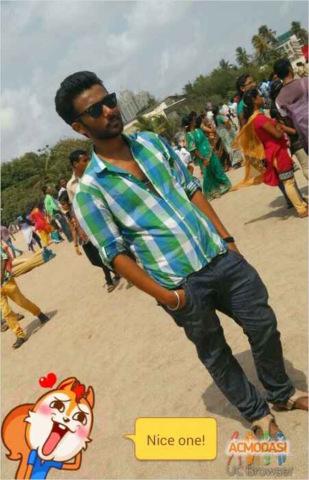 Chava  Patil photo №33114. Uploaded 07 December 2015