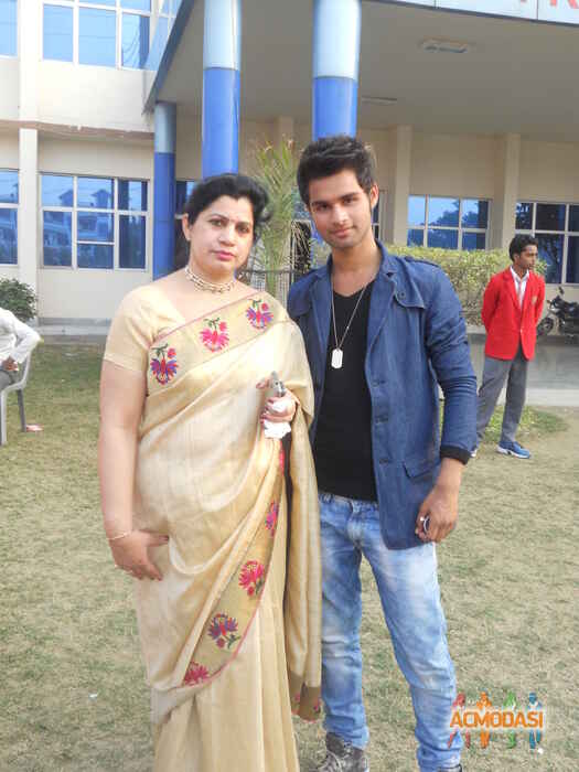 Sandeep  Kumar photo №39343. Uploaded 10 January 2016