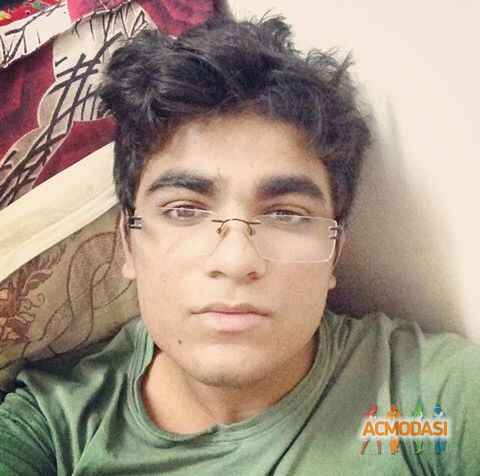 Rohit  Rathi photo №50262. Uploaded 13 March 2016