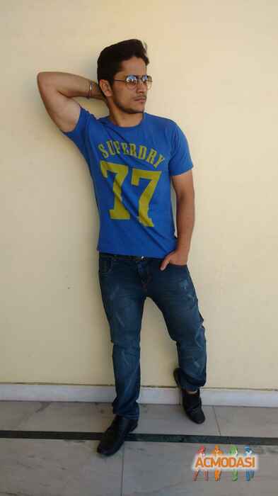 gopal  salaria photo №55803. Uploaded 24 April 2016