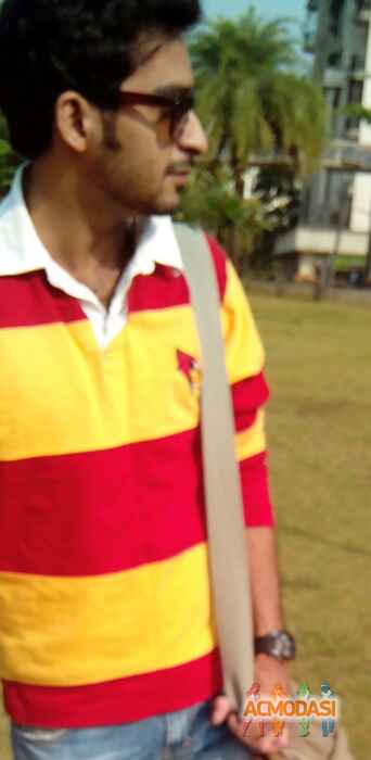 Jimesh Chandrakant Trivedi photo №65821. Uploaded 09 July 2016