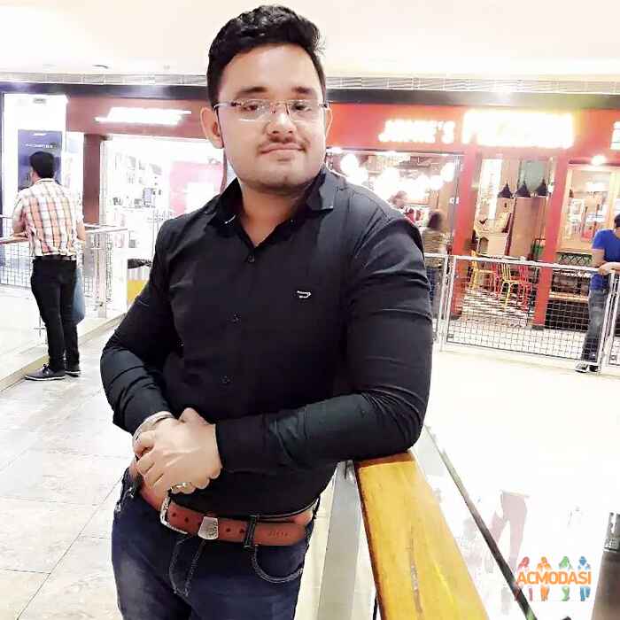 Himanshu  Chopra photo №71512. Uploaded 17 August 2016