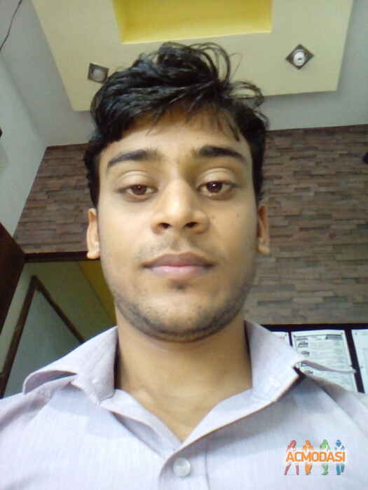 Rahul Kuwarlal Thakre photo №74205. Uploaded 04 September 2016