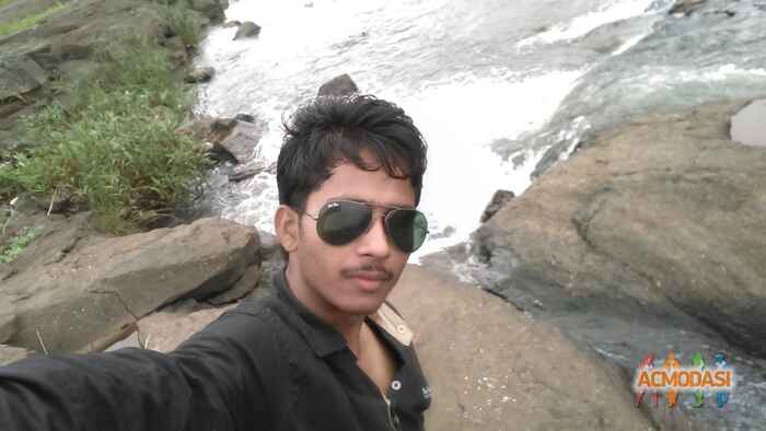 Nilesh   photo №17330. Uploaded 26 August 2015