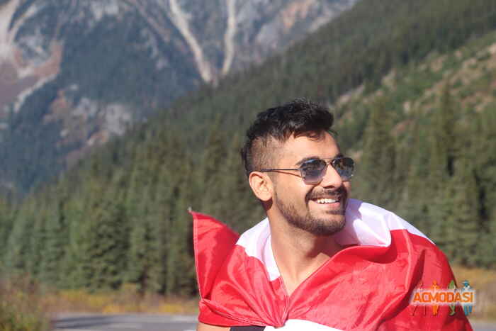 Dasmeet  Singh photo №90061. Uploaded 02 January 2017